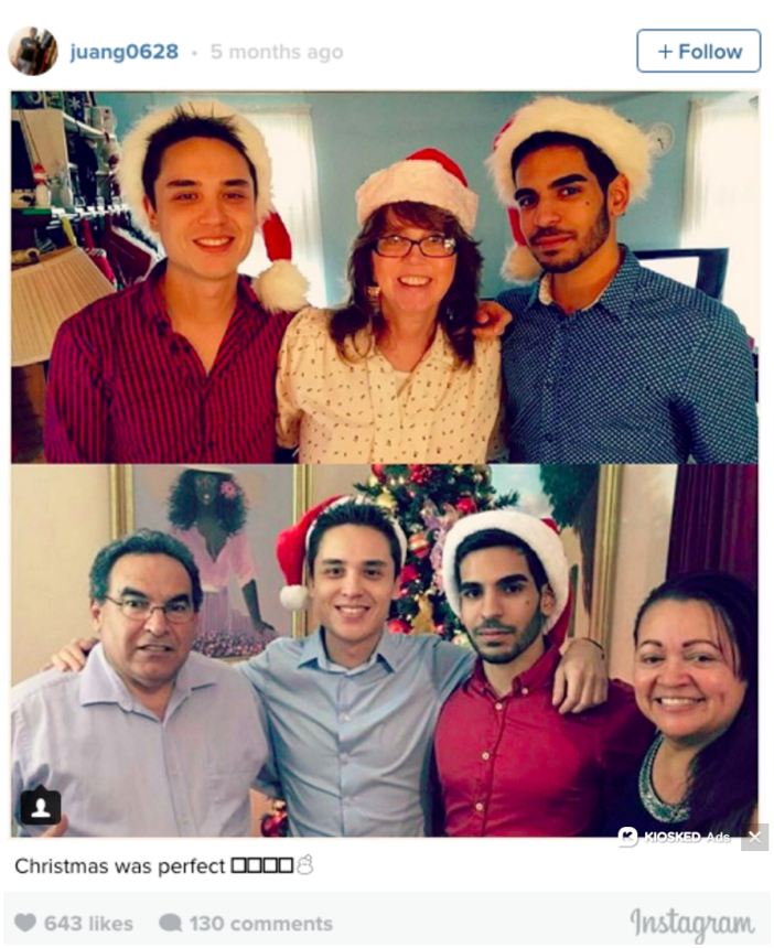 Screen Shot 2016-06-15 at 12.42.34 AM